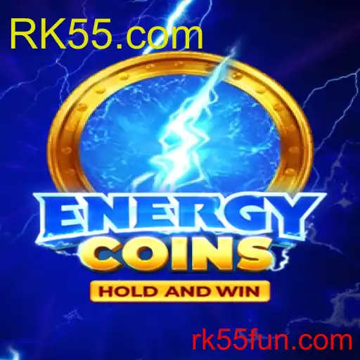 EnergyCoins